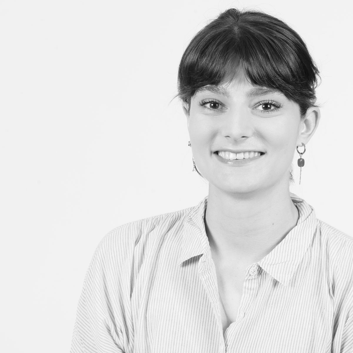 Anna Ginet