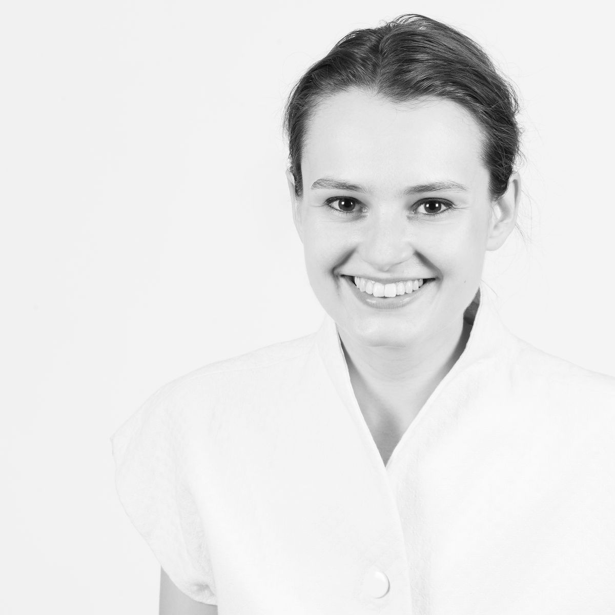 Anna Gorska