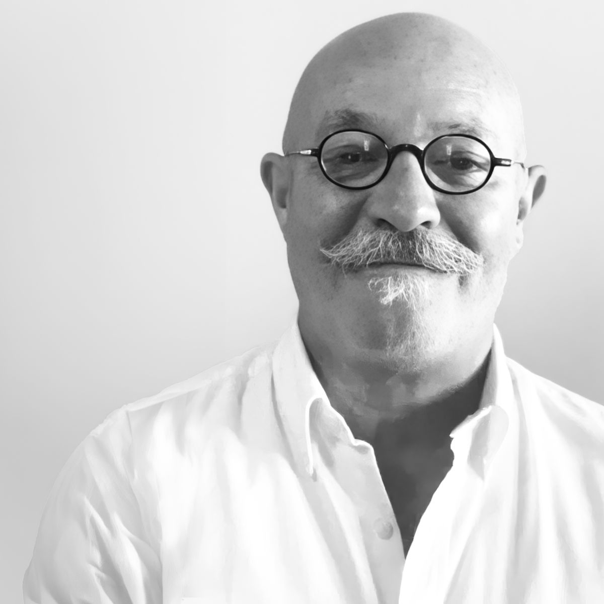 Patrice Vergez-Honta