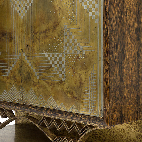 Arts décoratifs du XXe siècle