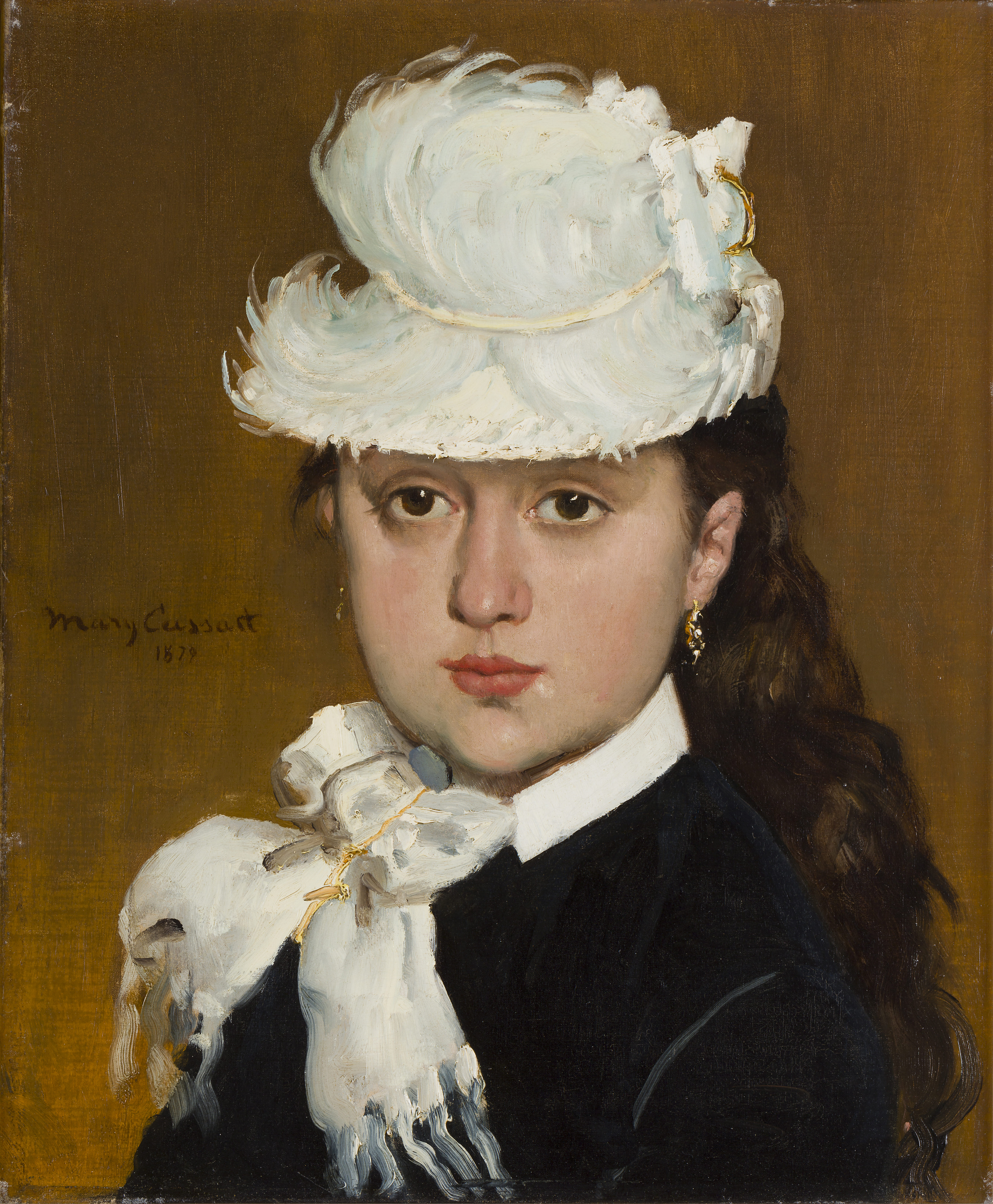 Art moderne et contemporain