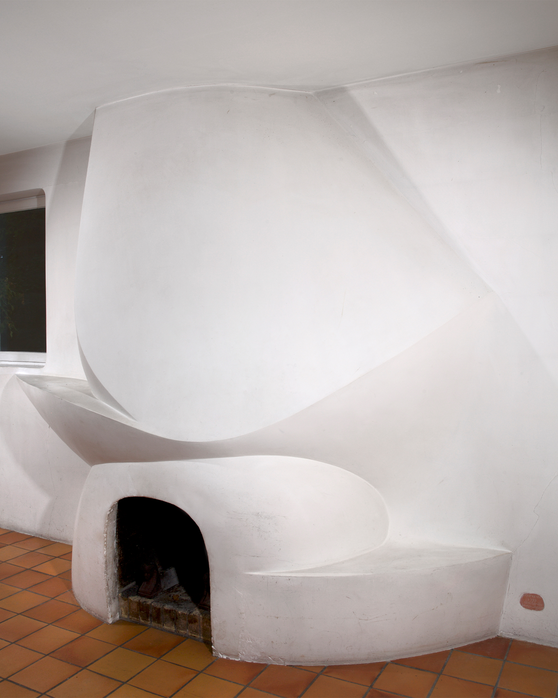 L’art d’habiter selon Valentine Schlegel