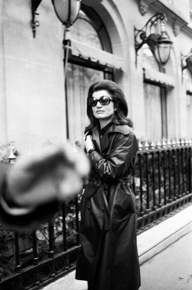 PAPARAZZI : Instants volés et photographies de stars