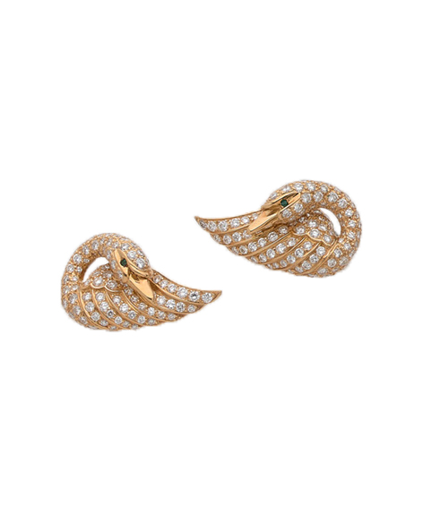 Haute joaillerie  - JOURNÉES D'EXPERTISES À NICE